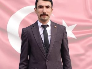 BBP Başkanvekili'nden çok sert Venezuella açıklaması