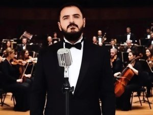 SOSYAL MEDYADA İZLENME REKORLARI KIRIYOR