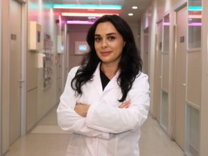 Güvenli ama yalnız ilişkiler çağı!