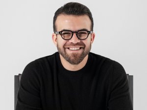 Konut satışında tarihi zirve