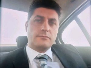 Pendikli avukat genç yaşta vefat etti