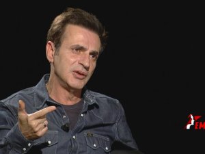 YILLARIN SERSERİSİ ARTIK ÇOK DÜZGÜN YAŞIYOR