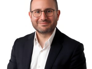 2026'da Tüketici Davranışları Nasıl Şekillenecek?