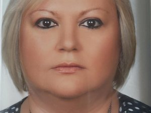 Pendikli doktor vefat etti