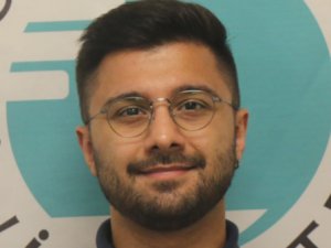 Sanal kumar ve bahis  bağımlılık yapıyor