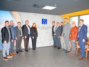 Bağımsız İnşaat Mühendisleri Grubu’ndan  Çağrı!