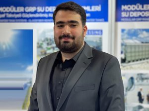 Yapı güvenliği sadece taşıyıcı sistemle sınırlı değil”