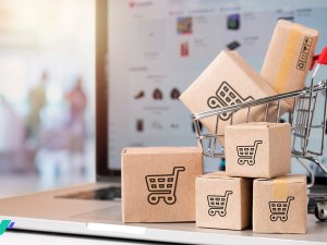 Ocak ayında market alışveriş   şikayetleri yıllık toplamı geçti