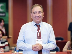 Üniversite Yıllarında Sigara Kullanımı Artıyor, Öğrencilerin Sigaraya Karşı Direnci Zayıflıyor