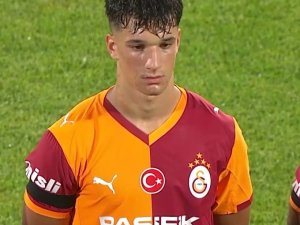 Cimbom'un genç yıldızı Fenerbahçe yolunda! Sosyal medya yıkıldı..