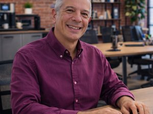 KOBİ’lerde Yapay Zekâ Etkisi artıyor