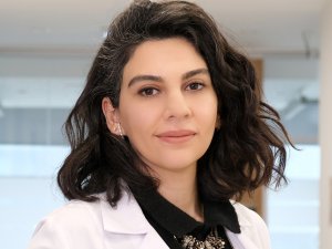 Ramazanda sahur ve iftar sonrası diş fırçalamak önemli!