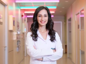 Ev yapımı çorba iyi geliyor!