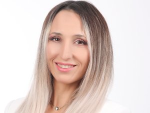 Vatandaşlıktan çıkma ve çıkarılma aynı şey midir?