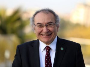 Bilgisayar oyunu tek başına bağımlı yapmaz!