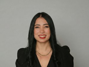 Ramazan’da Kilo Almadan Oruç Tutmak!