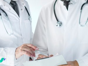 MHRS şikayetleri 1 haftada yüzde 545 arttı