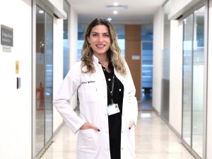 Çocukların diş sağlığına yatırım, gelecekteki sorunları önler!