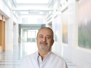 12 derecenin altında kalp krizi riski artabiliyor