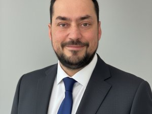 HÜRMÜZ KRİZİ KÜRESEL ENERJİYİ SARSIYOR