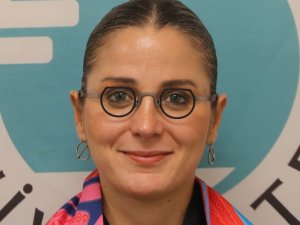 Sahur “altın değerinde” bir öğün!