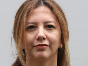 SOSYAL MEDYADAKİ EGZERSİZLER SAKATLAYABİLİR