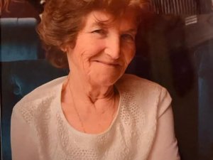 Pendikli Türkay Değer Vefat etti