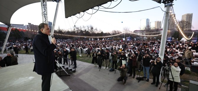 İsrail'e çok sert Kudüs ve Mescid-i Aksa tepkisi