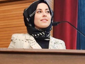 "ALIM GÜCÜ VE ENFLASYON MATEMATİĞİ”