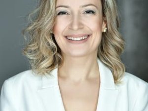 Tek Meslek Dönemi Bitiyor mu? Çalışanların %40’ı Kariyerini Değiştiriyor