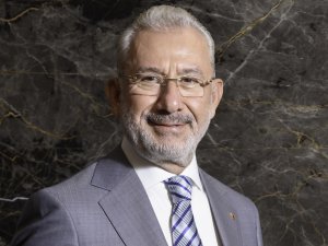 Demir-çelik ihracatında ABD rüzgârı