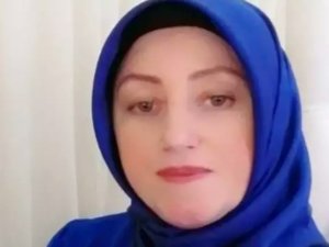 Baldızını tabancayla vurarak öldürdü!