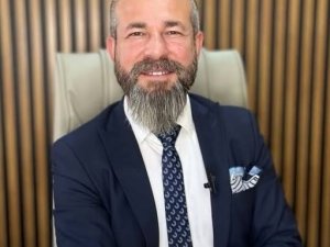 Pendik'te otopark cinayeti!