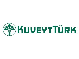 Kuveyt Türk, Hissedarlarına Nakit Temettü Dağıtacak
