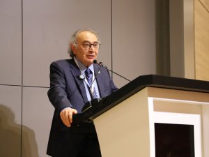 Yapay Zeka ile Hastalık Tanısında Yüzde 90’a Yakın Doğruluk!