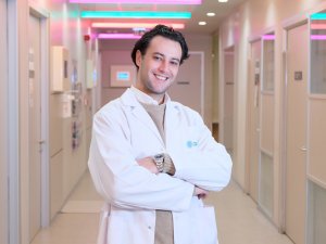 Tükenmişliğe Karşı Dijital Detoks!