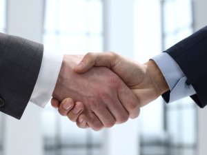 Perakendede Güç, Birlik Olmaktan Geçiyor