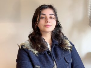 Sarıyer-Kilyos Tüneli Gayrimenkulde Yeni Bir Eşik Oluşturuyor!