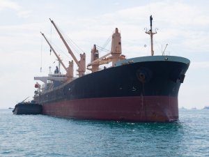 Hürmüz Boğazı'ndan Sonra Sırada Babül Mendeb Boğazı Var