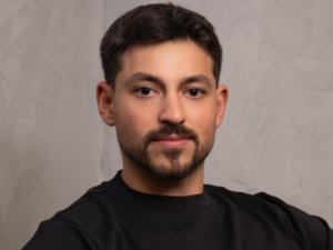 Küresel piyasalar savaşı değil, enflasyon riskini fiyatlıyor