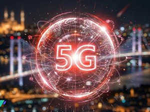 5G’nin İlk Günlerinde Şikayetler Yüzde 42 Arttı!
