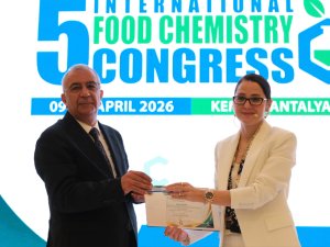 Pişirme Yöntemi Besin Değerini Etkiliyor!