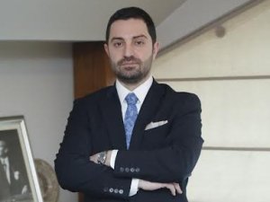 ŞEHİRCİLİKTE YENİ DÖNEM: REKABET HIZDA DEĞİL, ÖNGÖRÜDE