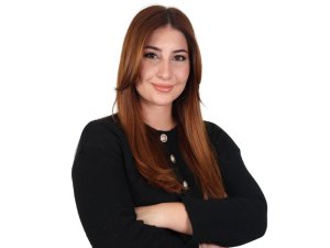 PEŞ PEŞE GELEN OKUL SALDIRILARI: “KOPYA DAVRANIŞ” ALARMI!