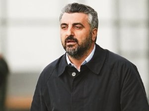 Kaloğlu, "Eksik oyuncularımızın katılımıyla daha güçlü olacağız."