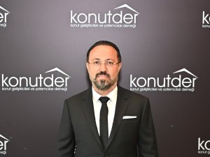 Körfezde Yaşanan Sıcak Gelişmeler Konutta Beklentileri Yeniden Şekillendiriyor