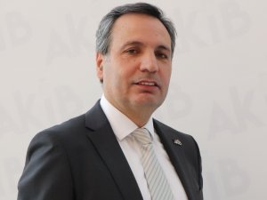 Demir-çelik sektöründen ihracatta güçlü performans