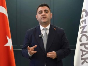 Türkiye’nin her köşesinde büyümeye devam edeceğiz