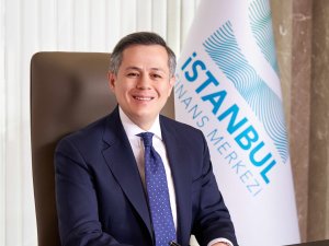 İstanbul Finans Merkezi’nde Yeni Teşvik Dönemi Başlıyor