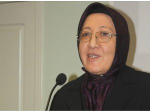 AK Parti Kartal İlçe Başkan Yardımcısı Hakk'a yürüdü